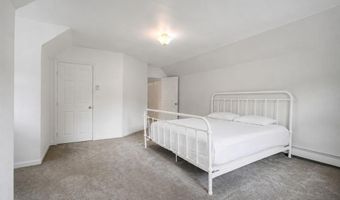 234 Carroll, Breckenridge, CO 80424
