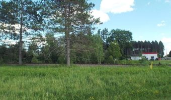 80 AC RAILROAD Ave, Argonne, WI 54511