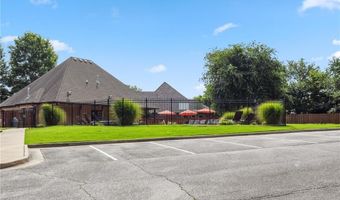 1531 Quailridge, Bentonville, AR 72713