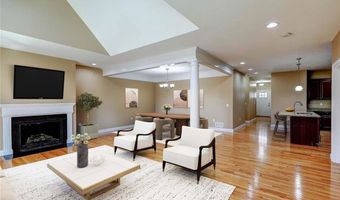 500 Mendon Rd 423, Cumberland, RI 02864
