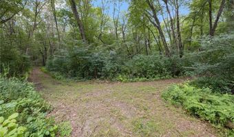 1550 Stony Ln, North Kingstown, RI 02852