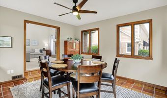 369 Rodeo Dr, Indianapolis, IN 46217