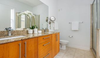 870 Inman Village Pkwy NE 201, Atlanta, GA 30307