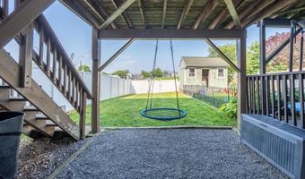 219 FLINT HILL Rd, Alburtis, PA 18011