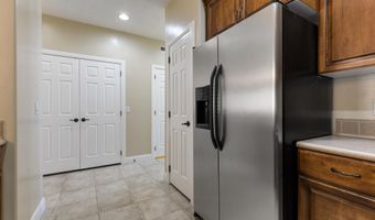 1288 N Cedar Blvd #34, Cedar City, UT 84721