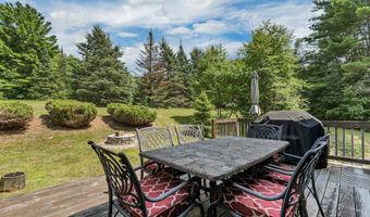 224 Rand Hill Rd, Alton, NH 03810