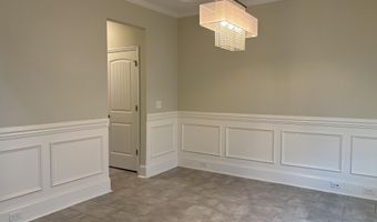 5277 Copse Dr, Augusta, GA 30909