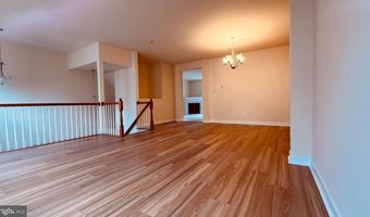 7678 AUDUBON MEADOW Way, Alexandria, VA 22306