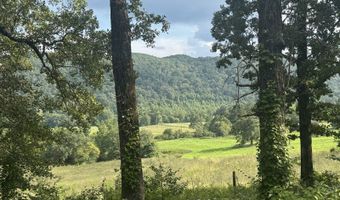 6373 Greensport Rd, Ashville, AL 35953
