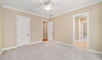 1641 GLEN EAGLES Way, Orlando, FL 32804