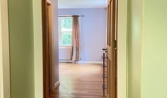 45 Seaview Ter, Belfast, ME 04915