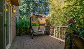 2448 NW VIOLET Ct, Albany, OR 97321