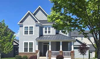 344 SUN Blvd, Bear, DE 19701