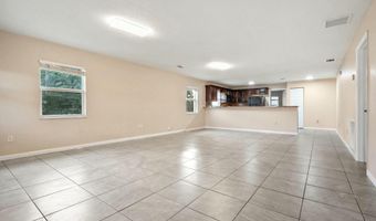 900 SW 12th St, Belle Glade, FL 33430