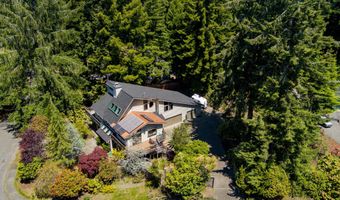 470 E California Ave, Arcata, CA 95521
