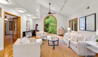 2816 LINDEN Ln, Silver Spring, MD 20910