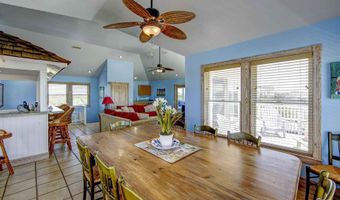41119 Dory Ln Lot 916, Avon, NC 27915