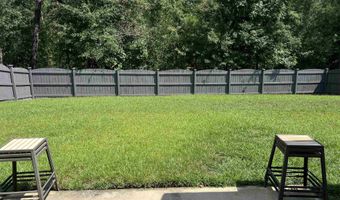 1131 Turtle Stone Rd, Blythewood, SC 29016