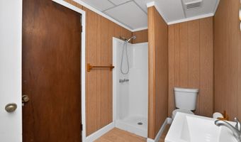662 Highway 18 W, Barnesville, GA 30204