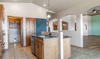 8908 Warm Springs Rd NW, Albuquerque, NM 87120