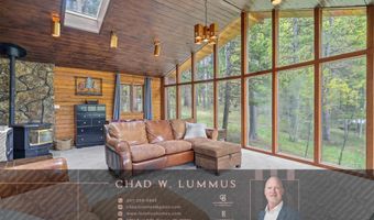 8658 Casper Mountain Rd, Casper, WY 82601