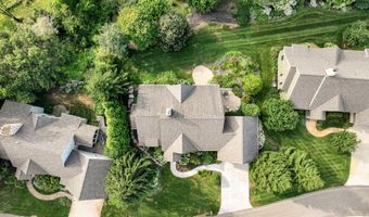 5575 Sanctuary Dr NE, Ada, MI 49301