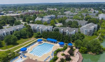 20604 CORNSTALK Ter 301, Ashburn, VA 20147