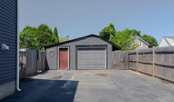 71 Vinton Ave, Cranston, RI 02920