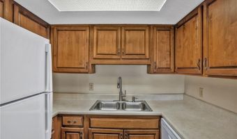 429 HARPER Ave, Auburn, AL 36830