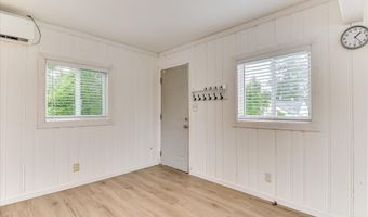 2001 Battle Row, Augusta, GA 30904