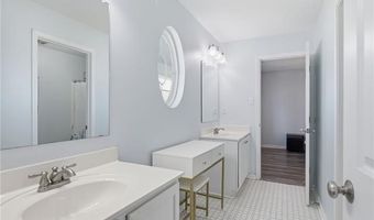 108 MARIGOLD Ct, Belle Chasse, LA 70037