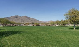 2834 N 214TH Ave, Buckeye, AZ 85396