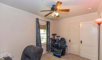 903 S MILAM St, Amarillo, TX 79102