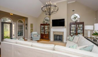 337 Ascot Dr, Aiken, SC 29803
