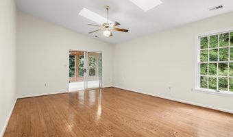 704 SYDNEY Ter, Annapolis, MD 21401
