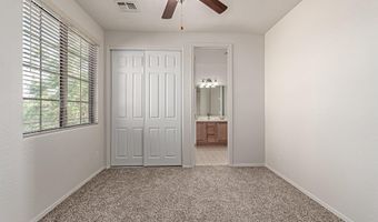 4112 E Desert Forest Trl, Cave Creek, AZ 85331