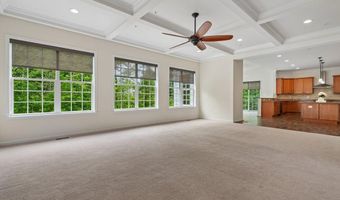 14305 DAWN WHISTLE Way, Bowie, MD 20721