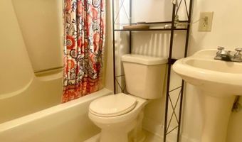 216 WELLINGTON Ct, Bel Air, MD 21014