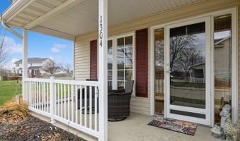 2005 SW 35th St 1304, Ankeny, IA 50023