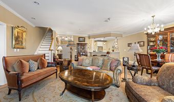 1501 Ocean Ave 2112, Asbury Park, NJ 07712