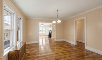 41 Concord Ave, Belmont, MA 02478