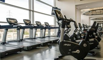 4109 N Reserve Ln, Addison, TX 75001