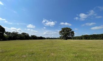 Lot 5b Rains County Road 2420, Alba, TX 75410
