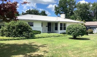 95 THIRD Ave, Albion, PA 16401