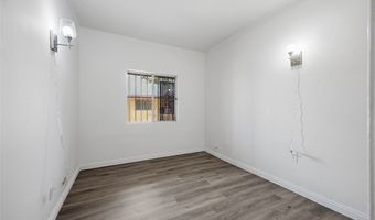 209-1 2 N Monterey, Alhambra, CA 91801