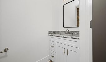 109 Frost Rd, Advance, NC 27006