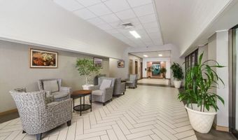 747 Amana St 1601, Honolulu, HI 96814