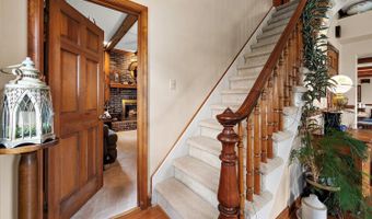 8807 Woodland Ferry Rd, Laurel, DE 19956