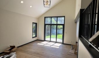 1699 Deer Blvd A, Avon, CO 81620