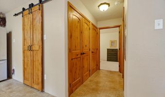 93 Calle De Los Indios, Angel Fire, NM 87710